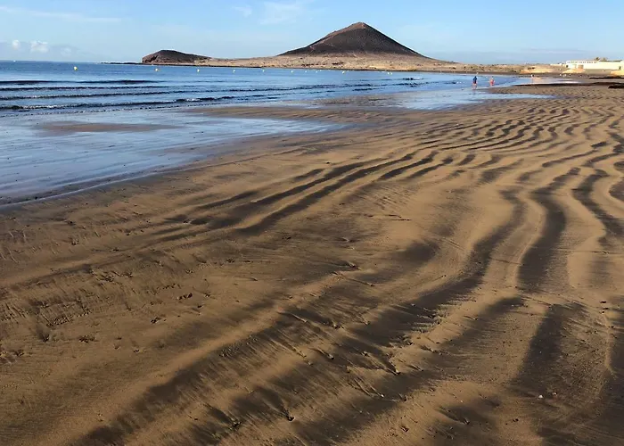La Perla